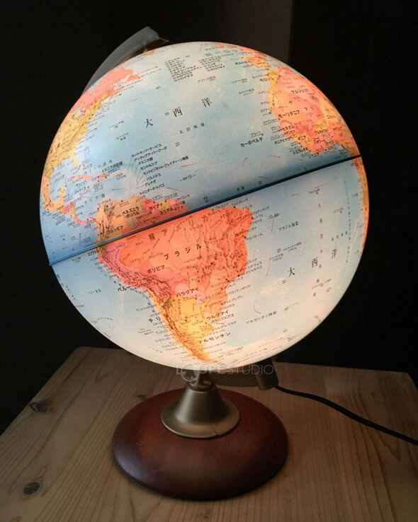 �ϵ嵷 25cm������ [�饤���դ�] �Ҷ��� �ؽ� ����ƥꥢ ���ؽˤ� ���ع� �����ꥢ��