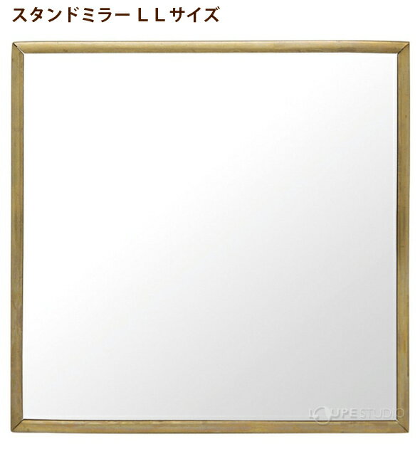 ���ǥ��� ��﫥ߥ顼 ������ɥߥ顼 LL����������ƥ������ž夲 ���ǥ��� �ߥ顼 ��