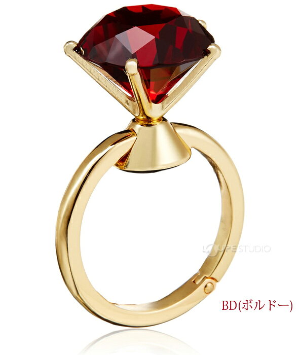 ����å� ������ �Хå��ϥ󥬡� ���Х�ݤ� �Хå����㡼�� ���Ф�ݤ�