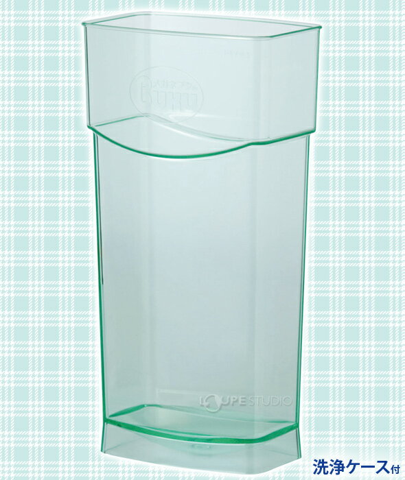 �ᥬ�ͤ�ˢ�����ס� �˥塼�ᥬ�֥ͥ� 10���� ������������ 01025 �ѡ��� ��� ���꡼�ʡ� ��������� ���� ����