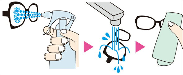 �ᥬ�ͤ�ˢ�����ס� �ե������꡼��:���� 01283 �ѡ��� ��� ���꡼�ʡ� ���� ���� ˢ���ץ졼