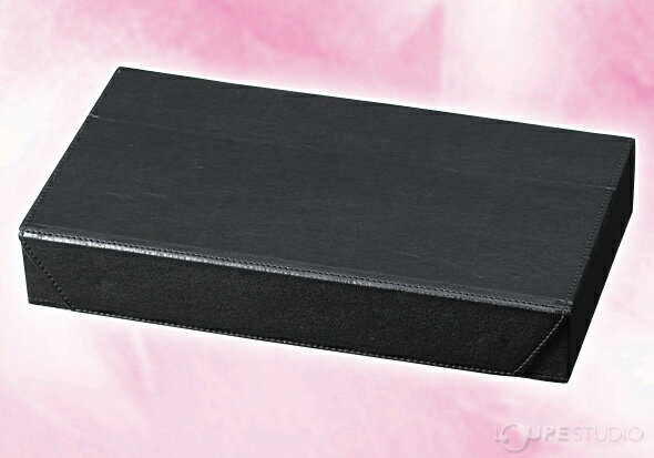 �����󥰥�����2 6���� �ѡ��� ��������� �ᥬ�ͥ����� �᤬�ͥ����� ������� �������