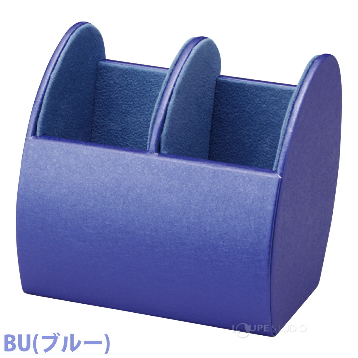 2�������� �ᥬ�ͥ������II ������� ���������� ��ʪ���� ���� ����ƥꥢ ����ץ� ��Ǽ