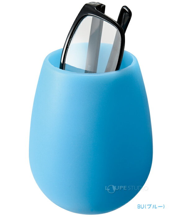 �߸� �ᥬ�ͥ������ B [�ݷ�] ���������� �ڥ�Ω�� ��ʪ���� ���� ����ƥꥢ ���� ����ץ� ��Ǽ