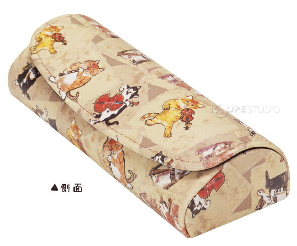 �ᥬ�ͥ����� ���襤�� ������� ǭ Manhattaner's �ޥ�ϥå��ʡ��� �ײ����� �ܥ���ޥ��ͥåȼ� ���ߥϡ��� ��ǥ����� �ץ쥼���