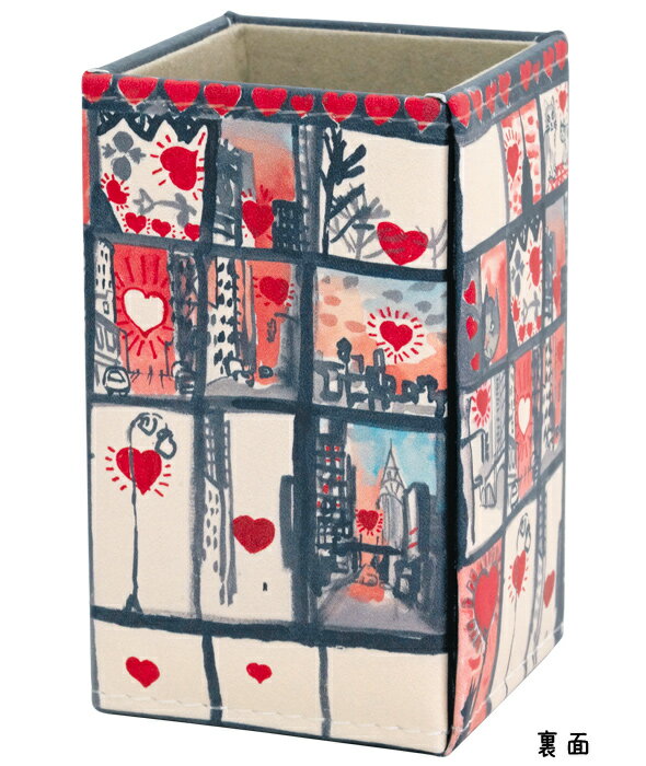 Manhattaner's �ᥬ�ͥ������ �ޥ�ϥå��ʡ��� �ײ����� ���襤�� ������� �ͤ� ǭ ��� ��Ǽ ��ǥ����� ���� �ץ쥼���