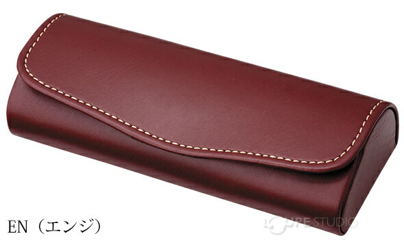 �ᥬ�ͥ����� EH-52 �ܥ���ޥ��ͥåȼ� ���ߥϡ��� ������� ���� ���� �ץ쥼���