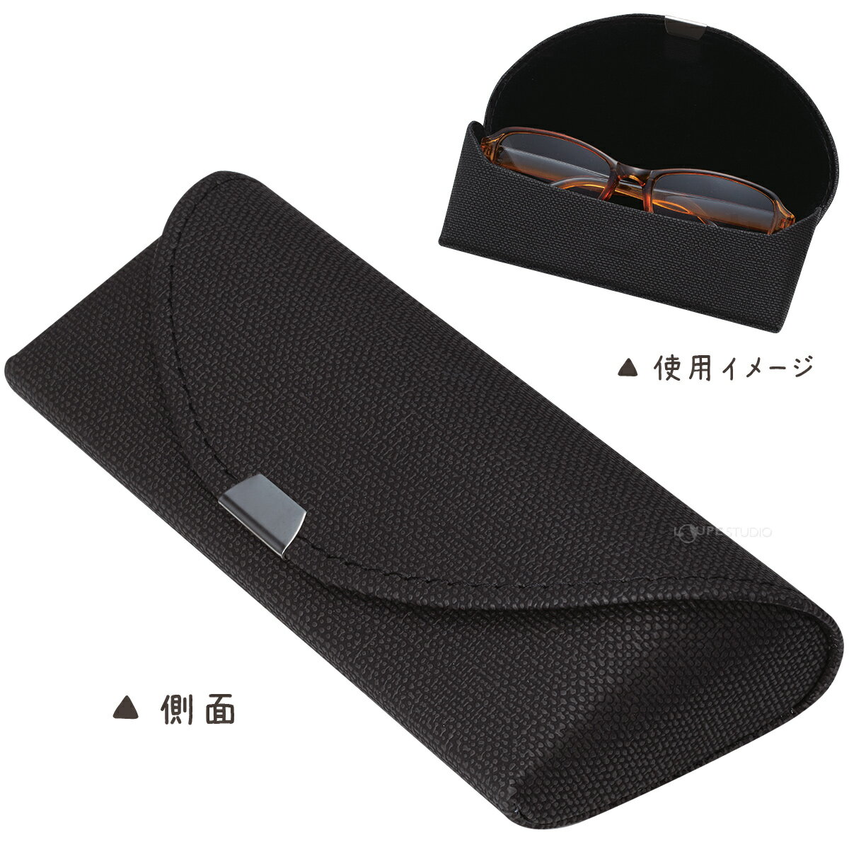 �ᥬ�ͥ����� ��������� ������� �İ��� �������� ��ǥ����� ��� ���� ���� �ץ쥼��� ���ߥϡ��� SA-88[M]