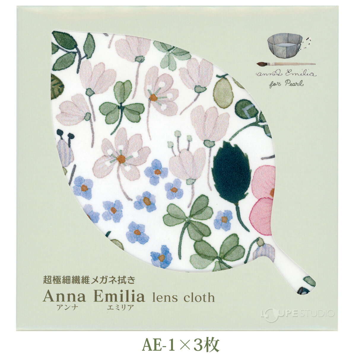 �ᥬ�Ϳ��� ��󥺥����� 18�祻�å� ������� �������� ���ޥ� �վ� ��� ���꡼�ʡ� ������ ������� �ץ쥼��� ���������ʥߥ˥ޥå��� Anna Emilia ���å�