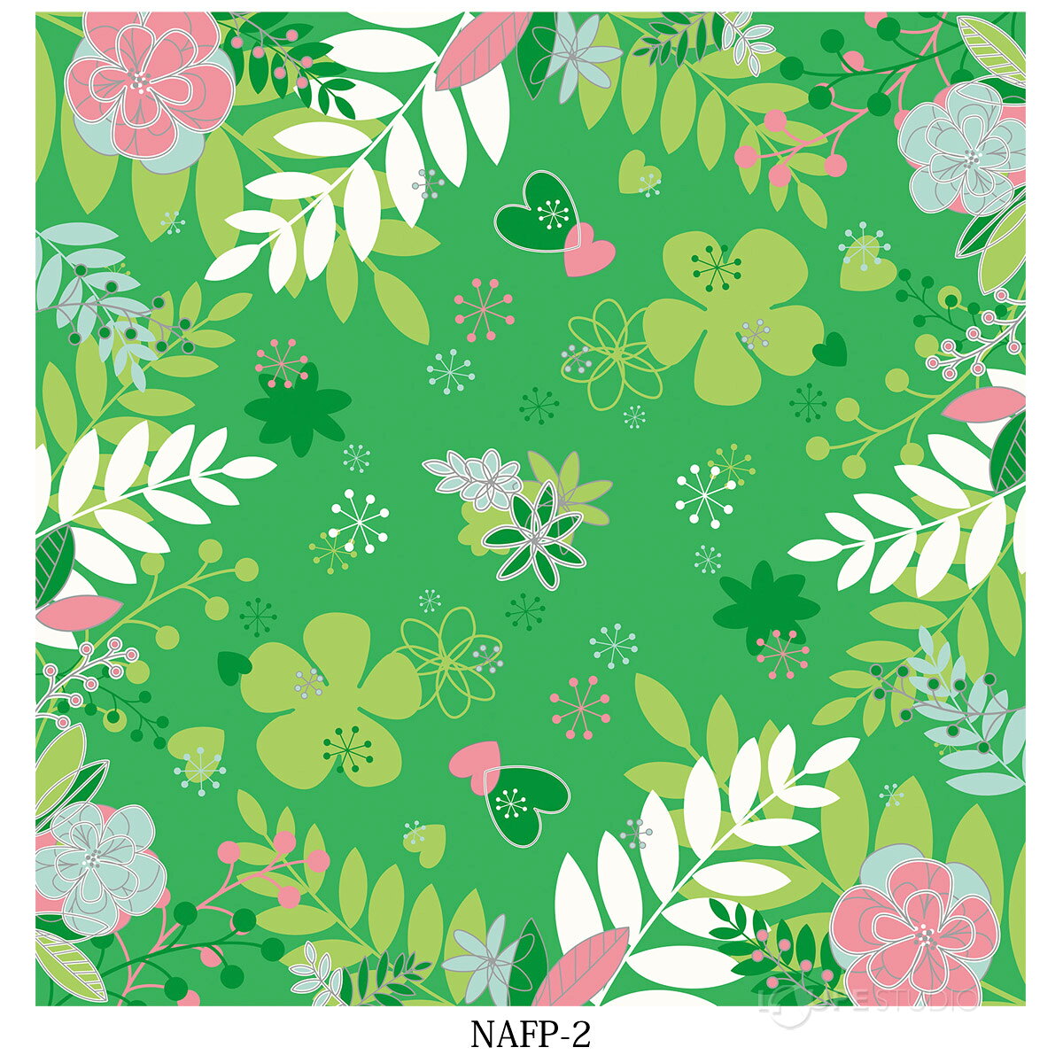 �ᥬ�� ��󥺥����� ���������ʥߥ˥ޥå��� NARUMI �ᥬ�Ϳ��� ���ޥ� ���֥�å� �վ� �ѥ����� �٥꡼��X ������� ���襤��