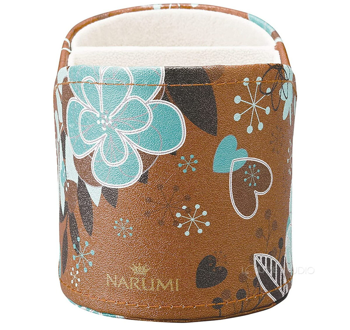 �ᥬ�ͥ������ NARUMI �ʥ�� NAFP-1 ������� ���襤�� ��⥳�� ��å� ��ʪ���� ���� ����ƥꥢ ����ץ� ��Ǽ