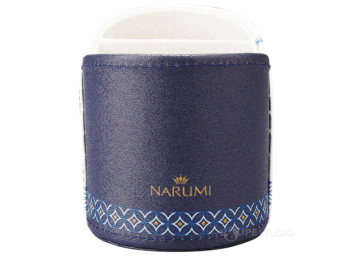 �ᥬ�ͥ������ NARUMI �ʥ�� NA-1 ������� ���襤�� ��⥳�� ��å� ��ʪ���� ���� ����ƥꥢ ����ץ� ��Ǽ