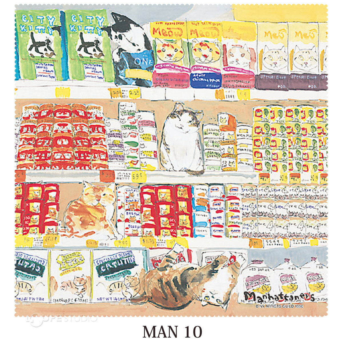 �ᥬ�Ϳ��� �ᥬ�ͥ����� ������� ������� ���� �ץ쥼��� ���襤�� ����饯���� ������ ǭ MX300