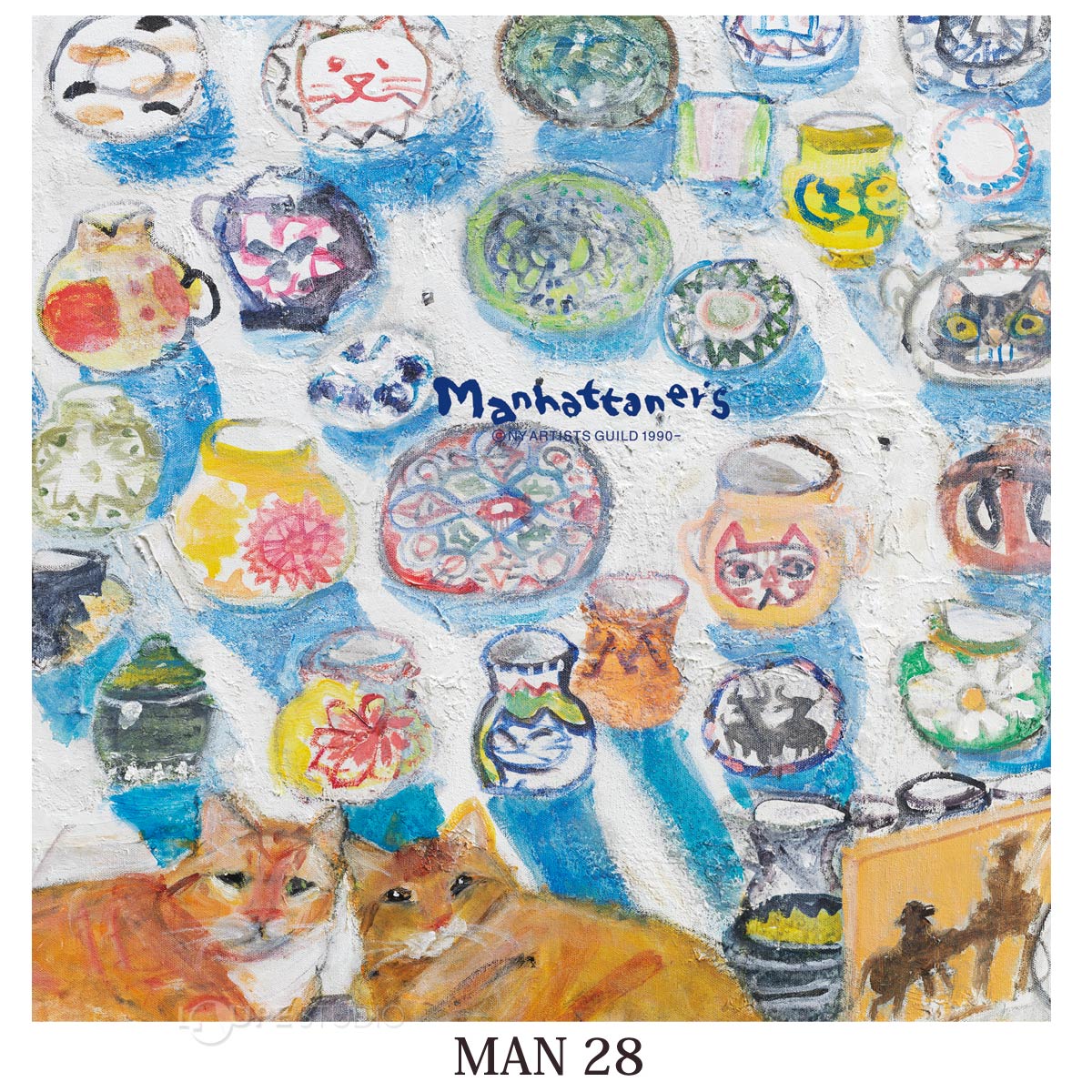 メガネ拭き メガネクロス 眼鏡拭き おしゃれ 女性 プレゼント かわいい キャラクター 日本製 猫 MX300