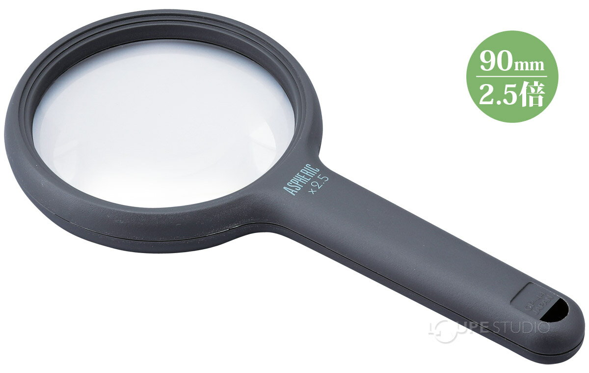 �롼�� ����� ���� ������ �ɽ� �ѻ� ���� ��Ϸ���� �ץ쥼��� �������� OP-44 ����Ψ����̥롼��2.5��90mm