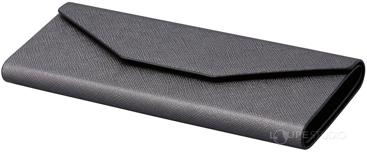 �ᥬ�ͥ����� ��������� ���ߥϡ��� �ޤꤿ���� ������� ���ä����� ���� ���� HY-7 �ޥ��ͥåȼ� ��Ǽ ���� �ץ쥼��� ��������