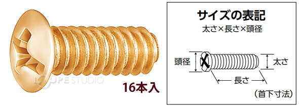 ���� �ͤ� �ᥬ�� ��� ���� �� ���ƥʥ� ���Ź P-423 G�ͥ� 16���� ������