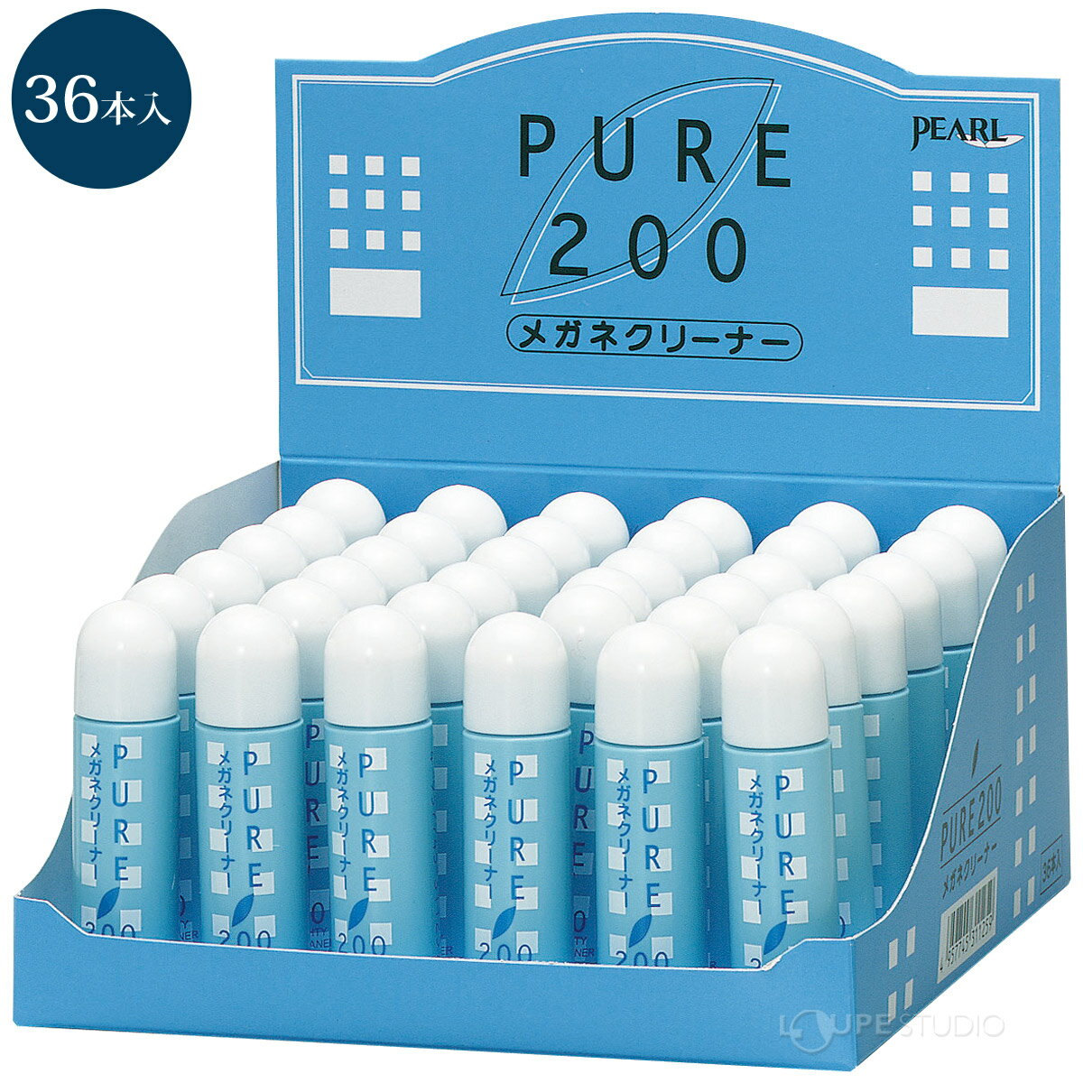 �ᥬ�ͥ��꡼�ʡ� �ԥ奢200 36���� ���꡼�ʡ� �ᥬ�� ��󥺥��꡼�ʡ� �ᥬ������ �ᥬ�Ϳ���