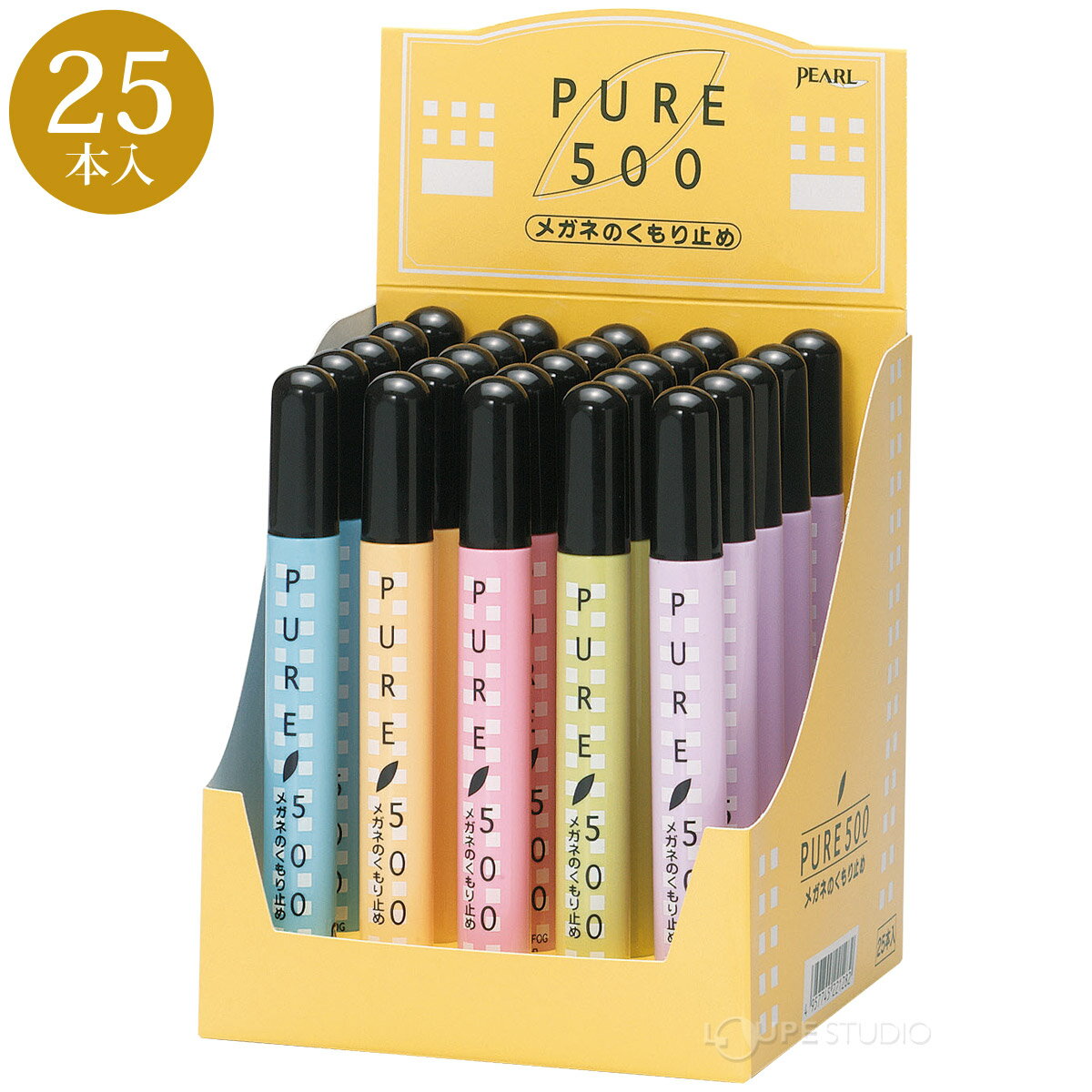 �ޤ�ߤ� �ᥬ�� ��ʴ�ᥬ�� �ԥ奢500 25���� �޻ߤ� ��� Ϸ��� �ޤ�ʤ� ��������