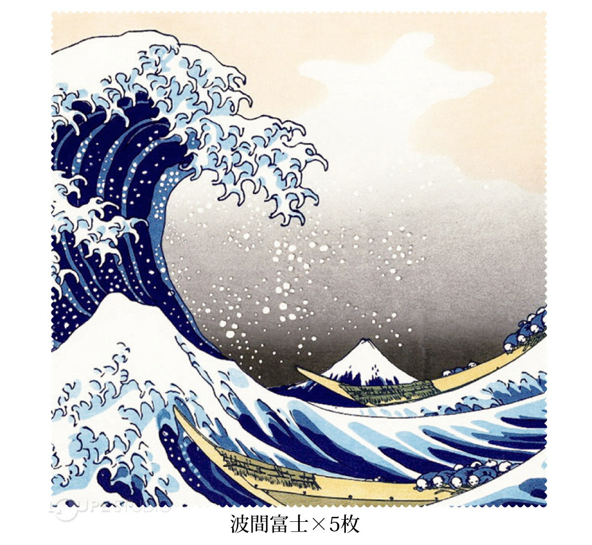 �ᥬ�� ��󥺥����� ���������ʥߥ˥ޥå��� 19.5X19.5 5���� �ᥬ�Ϳ��� ���ޥ� ���֥�å� �վ� �ᥬ������ �������