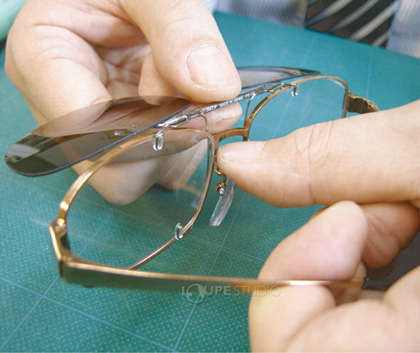 ���󥰥饹 �ᥬ�� �����������ե�å�2�ե�å� ����᥿�� ķ�;夲 �� ������ ����åץ��󥵥󥰥饹 �ե�å����ΤΤ� �ץ쥼��� ���ե�