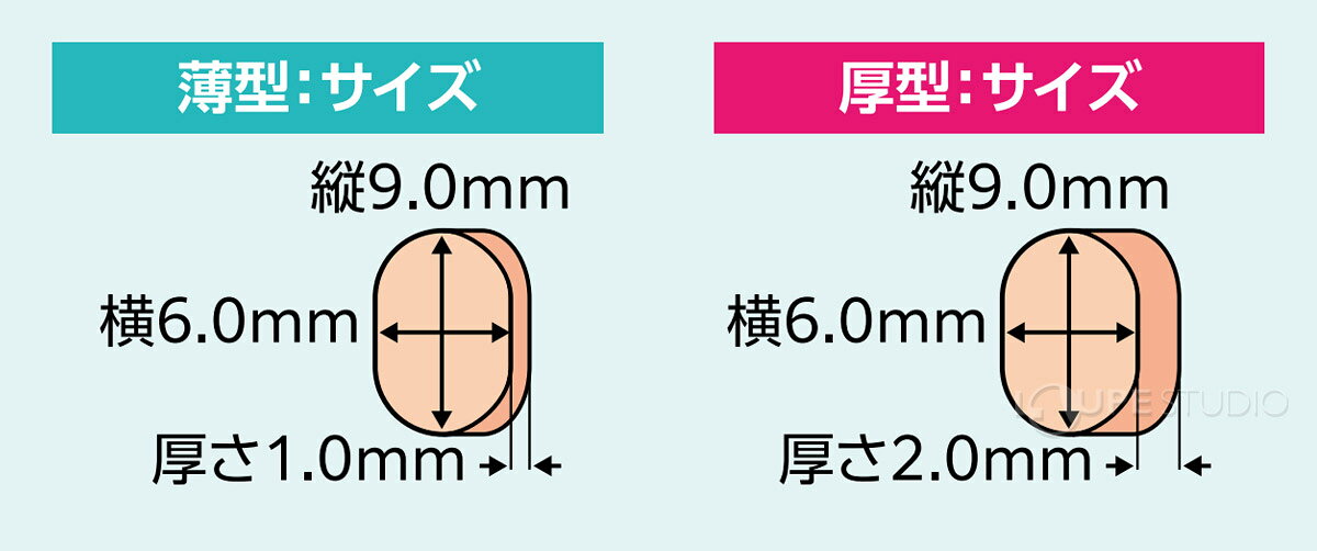 メガネ 眼鏡 鼻当て 鼻パッド ノーズパッド クッション パーツ 調整 交換 眼鏡店 ...