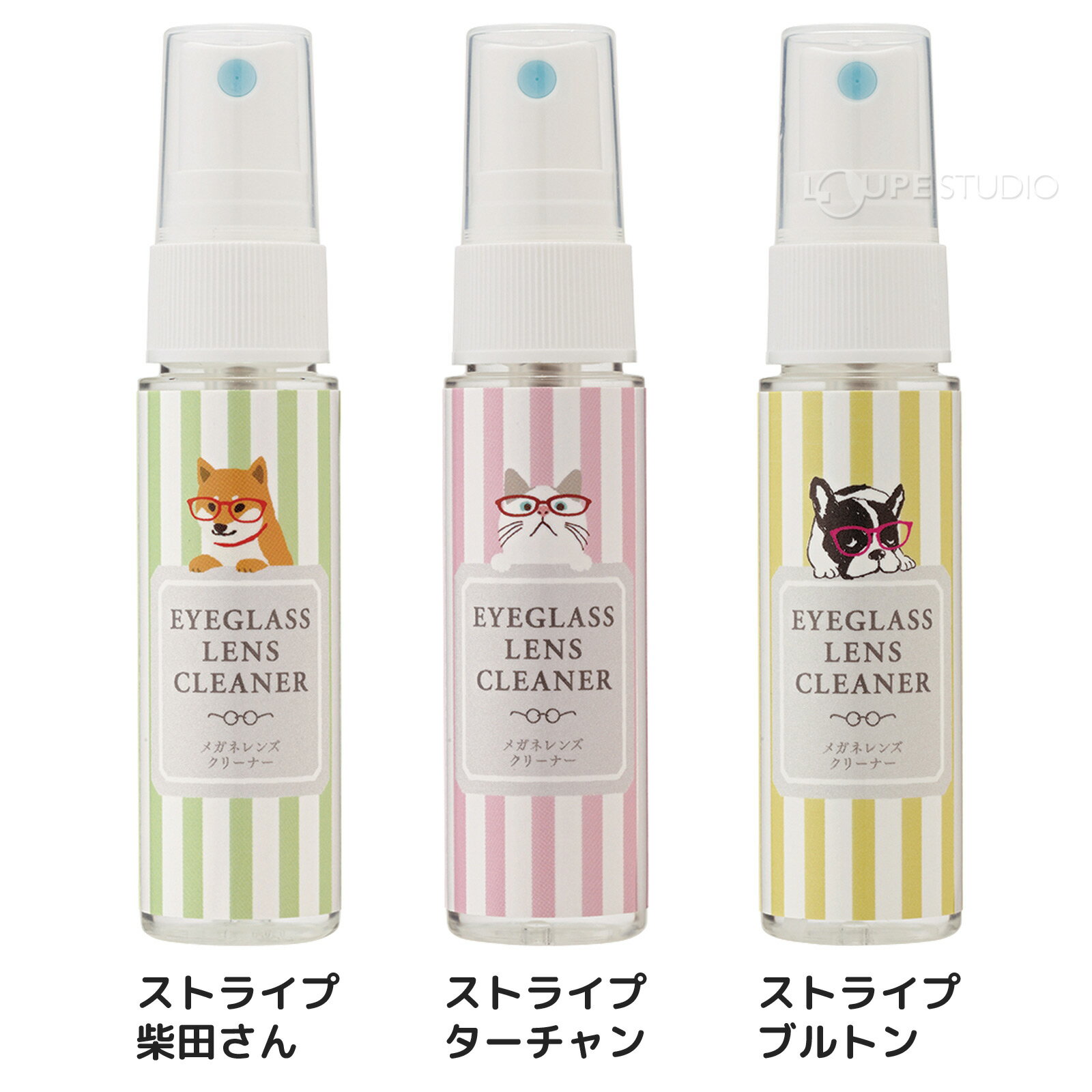 �ᥬ�ͥ��꡼�ʡ� ���ץ졼 �ѡ��� �ե�󥺥ҥ� �ᥬ�ͥ�󥺥��꡼�ʡ� ���ץ졼������ ��� �᤬�� ���� �������� ���襤�� ưʪ �ᥬ�Ϳ��� �ᥬ�ͥ������� ���ƥʥ� ������ �ץ쥼���