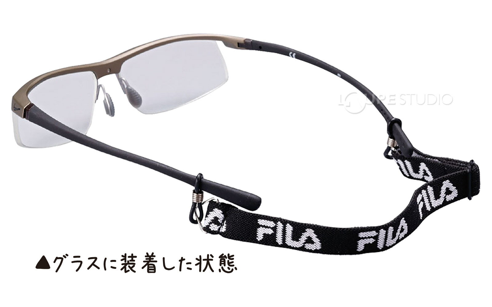 FILA �ᥬ�� ���ݡ��ĥХ�� S 12�ĥ��å� ��� �Х�� ���� �᤬�� ���󥰥饹 ��������ɻ� Ĵ����ǽ �㤷�� ��ư �����ȥɥ� �ޤȤ��㤤 �ߤ겼���ѥå���������