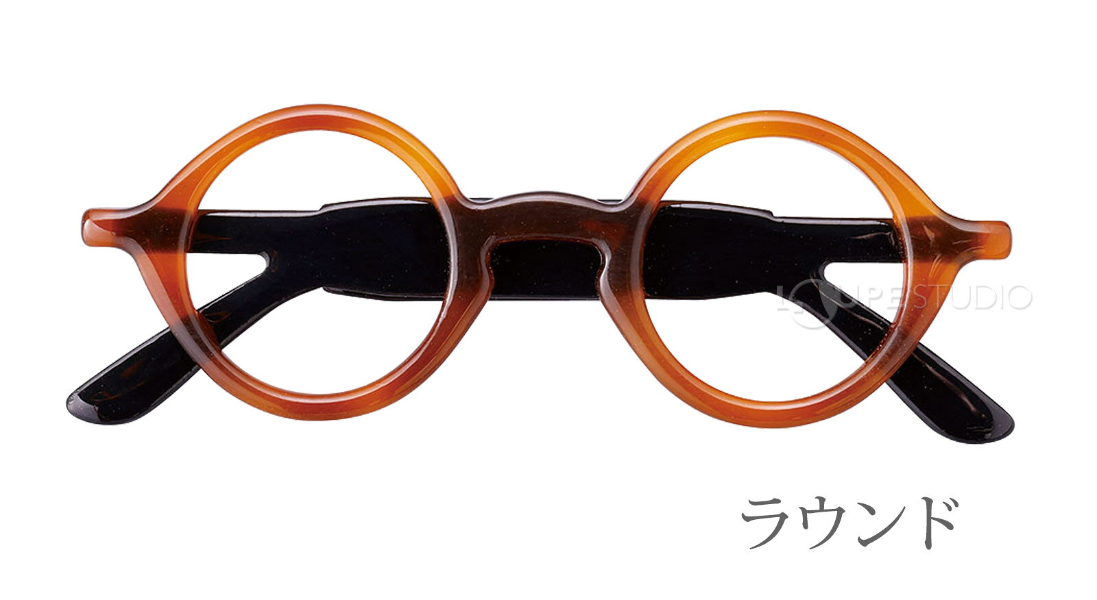 メガネ型 ブローチ メガネブローチ おしゃれ かわいい レディース メンズ アクセサ...