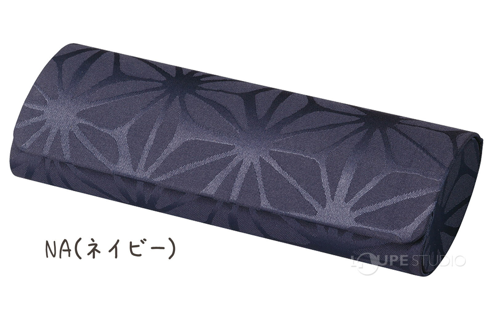 �ᥬ�ͥ����� ��������� �ϡ��� ������� ��ǥ����� ��� �ޥ��ͥå� �������� HA-139 ����� �᤬�ͥ����� ��� ���襤�� SL(����С�) NA(�ͥ��ӡ�) PU(�ѡ��ץ�)