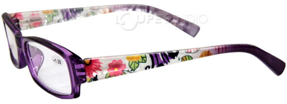 Ϸ��� ���� 607PU �ѡ��ץ� �꡼�ǥ��󥰥��饹 ���˥����饹 ���� ������� ����