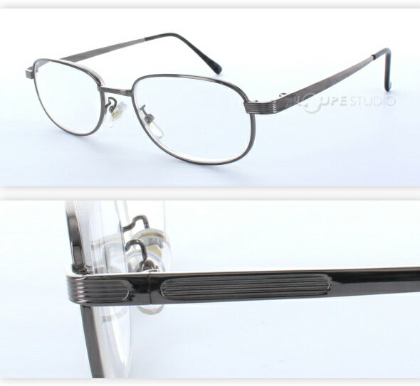 Ϸ��� �饤�֥�꡼ ������ ���˥����饹 �꡼�ǥ��󥰥��饹 ��� ���� ������� ��������å��� �������� �͵� ������ ����ˤ�