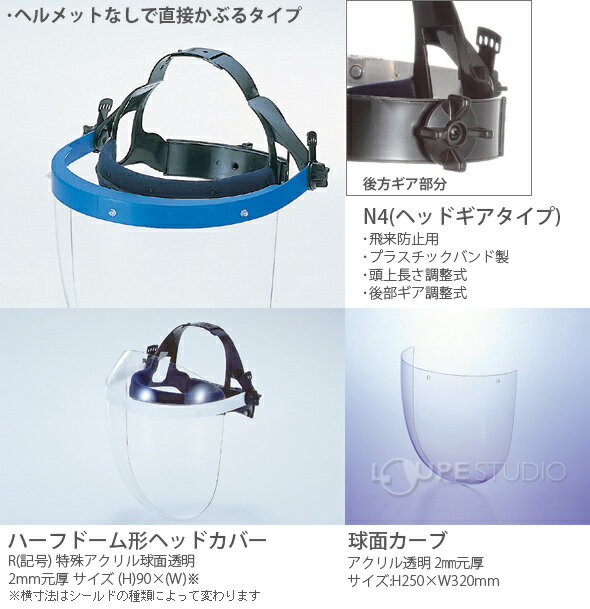 �ե������������ ���ʼ� ���� �����к� ���֤귿�ɺ��� �ݸ��� �ɺ��� �إåɥ��� �ϡ��եɡ��� ������� �Х�� �ݸ�� ���� �ɺ� �����륹 �����륹�к� ���� ���� ͽ�� �����륹