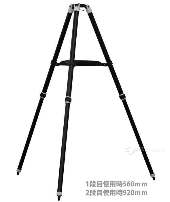 ��ưƳ���а��� AZ-GTi�� ���� �����������å��㡼 ����ѥ��� ŷ��˾��� �鿴���� �������� Sky-Watcher