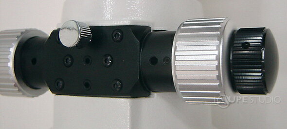 天体望遠鏡 スカイウォッチャー EVOSTAR80ED (旧商品名 BKED80) EDアポクロマート鏡筒 80mm 緑 幅狭アリガタプレート Sky-Watcher