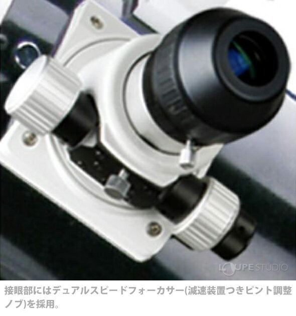 福井金属工芸｜fukui metal & craft No.6266 鉄アルミ吊カン23×7.5 1000個入