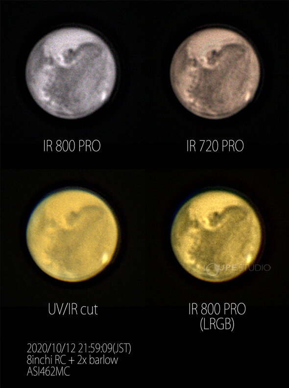 ŷ��˾��� IR�ѥ��ե��륿�� ����ꥫ�󥵥��� 31.7mm SIGHTRON �����ȥ��� �ե��륿�� �������� ��� ���� ���� ��� ������ �̿� ����