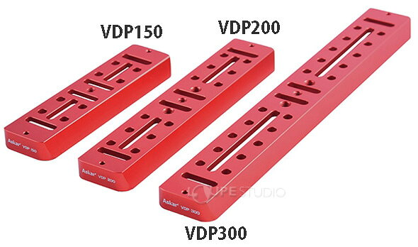 ŷ��˾��� ŷ�λ��� ŷ�δ�¬ ˾����ѡ��� Askar �ɥ֥ƥ���ץ졼�� VDP200 �������� 200mm æ���ɻ� ��ƻ�� ��������