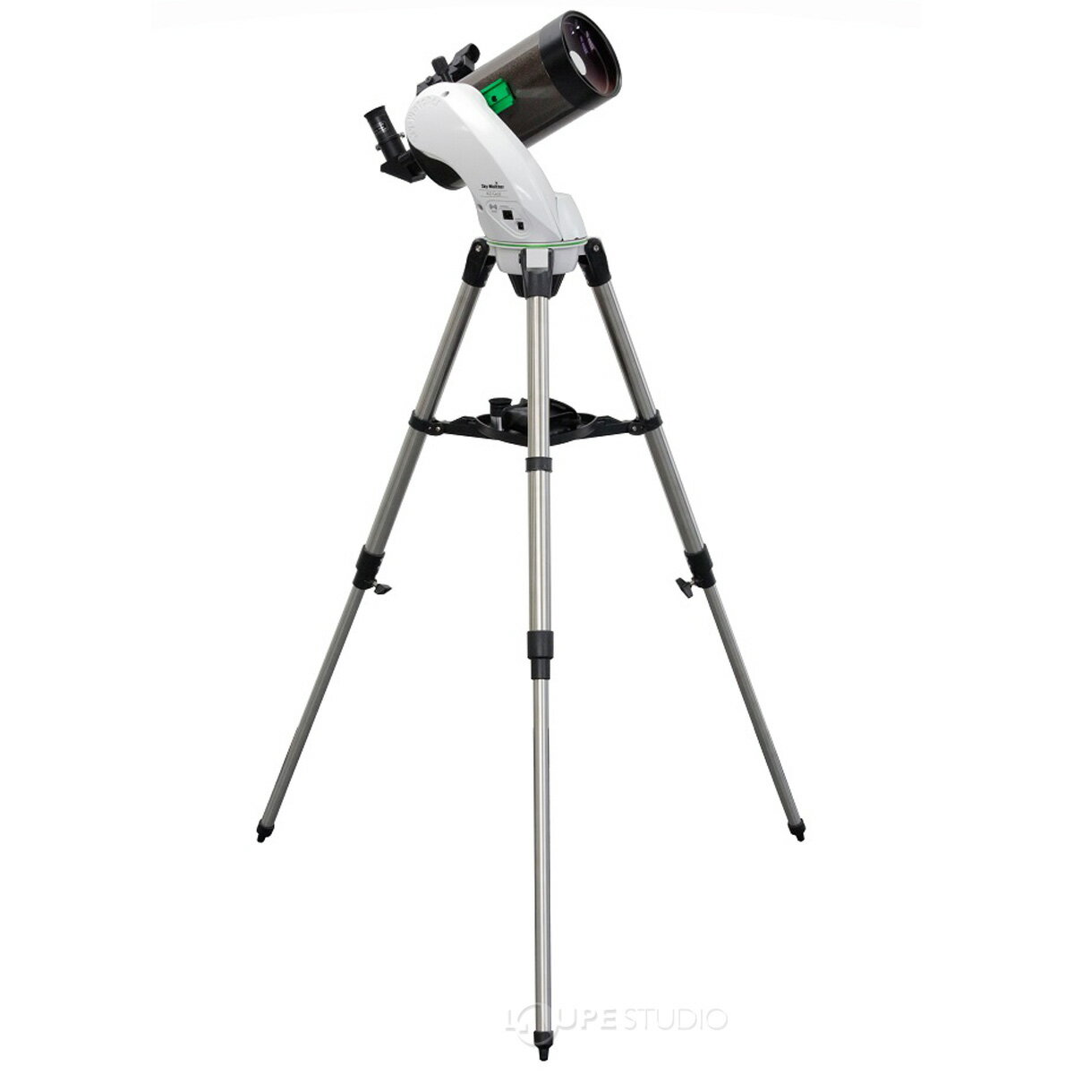 �ڻ����ѥ��ޥۥ����ץ����ա� ŷ��˾��� ��ư���� ���ޥ� ���� ŷ��˾������å� ��ưƳ���а��� AZ-Go2 + ����MAK127 ����ߥ��� ���� �����������å��㡼 ȿ��˾��� WiFi ���ץ� iPhone ����