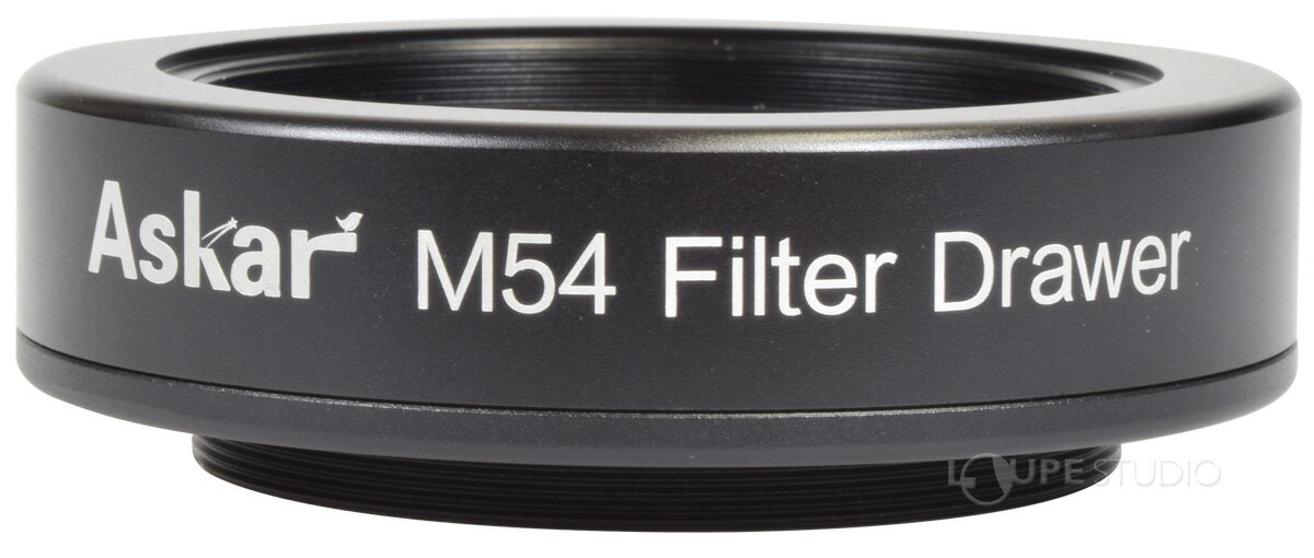 �ե��륿���ɥ�� M54 �������� Askar M42 M48 �Ѵ���� ˾��� ������к� 48mm 31.7mm ����ꥫ�󥵥��� 31mm 36mm 50mm �ե��륿���б�
