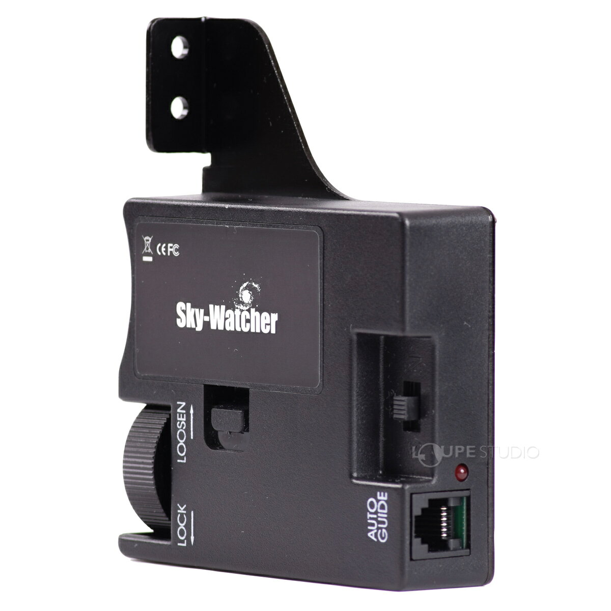 Sky��Watcher StarQuest&AZ-EQ AVANT ���åץ��졼�ɥ��å� �⡼�����ɥ饤�֥��å� �����������å��㡼 ŷ��˾��� ��ư���� ���ץ����ѡ���