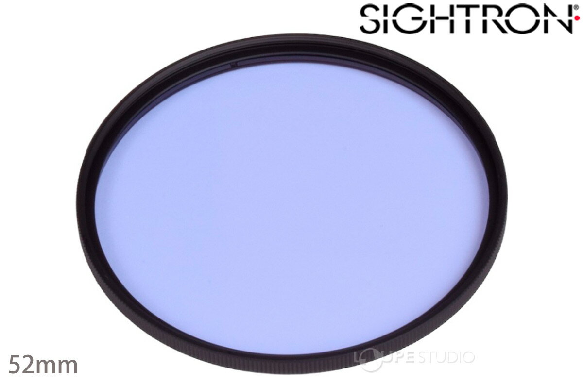 星景写真用 光害カットフィルター ソフトフィルター スターエンハンサー 52mm カメラ 天体望遠鏡 天体観測 日本製 星空 写真 撮影