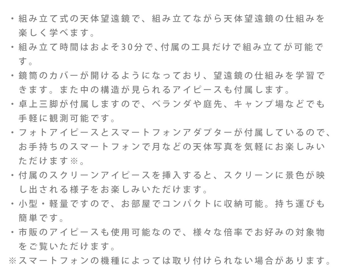 【中古】OLYMPUS デジタルカメラ μ1060 (ミュー) ピンク μ1060 PNK 6g7v4d0