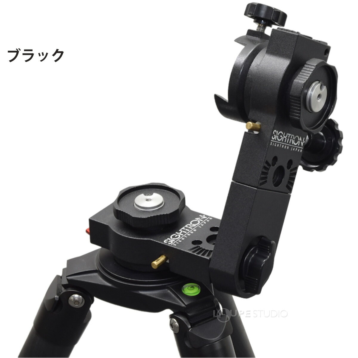 SJ-M�а��� ŷ��˾��� ���� ���� �һ����ե������� ŷ�δ�¬ �ե꡼���ȥå� �鿴���� �٥ƥ�� ���� �ӥ��ʡ� �����ƥ�а��� �������� ����˾