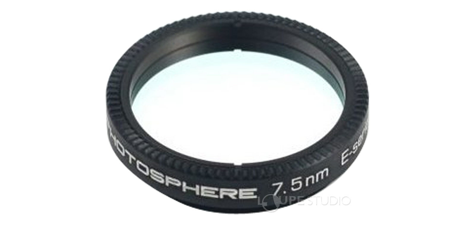 【中古】SONY ビデオカメラ アクションカム AS100V ウォータープルーフケース付 HDR-AS100V