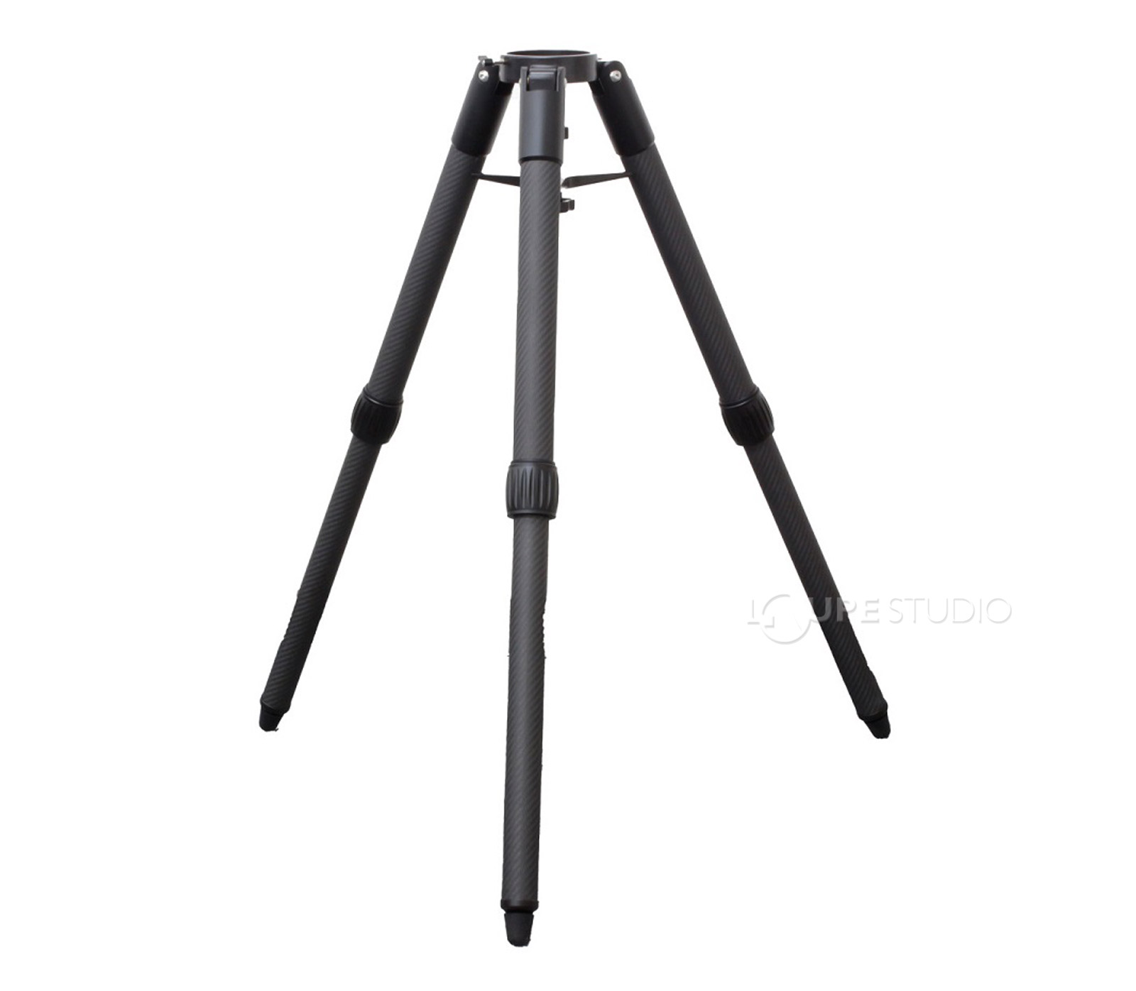 スカイウォッチャー 三脚 Sky-Watcher WAVE用カーボン三脚 伸縮 搭載重量25kg 天体...