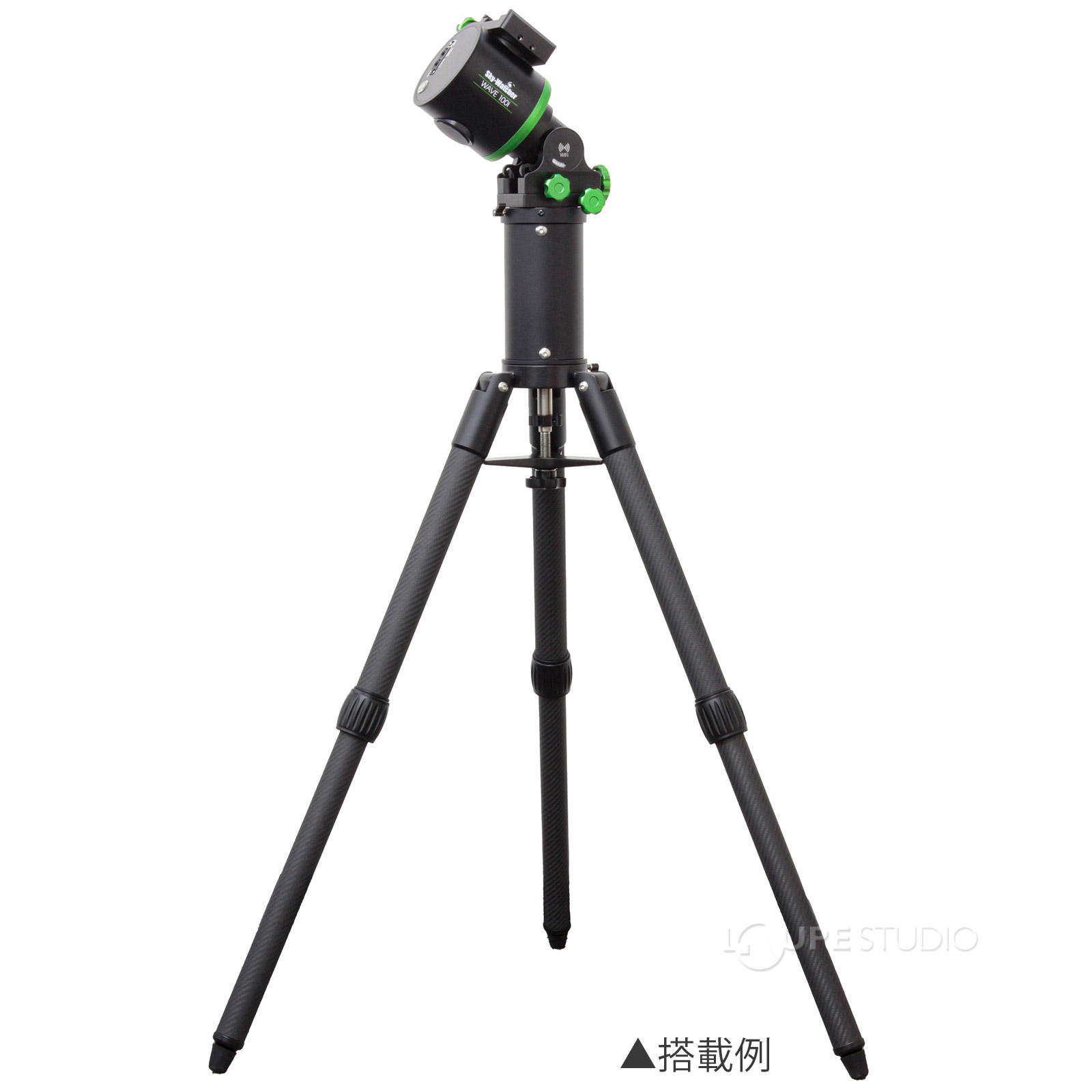 �����������å��㡼 ���� Sky-Watcher WAVE�ѥ����ܥ󻰵� ���� ��ܽ���25kg ŷ��˾��� ˾��� �����ܥ� ���� ���̼� �ޤ���� �ޥ���� ���� �а��� ��ƻ�� ���� �⶯��