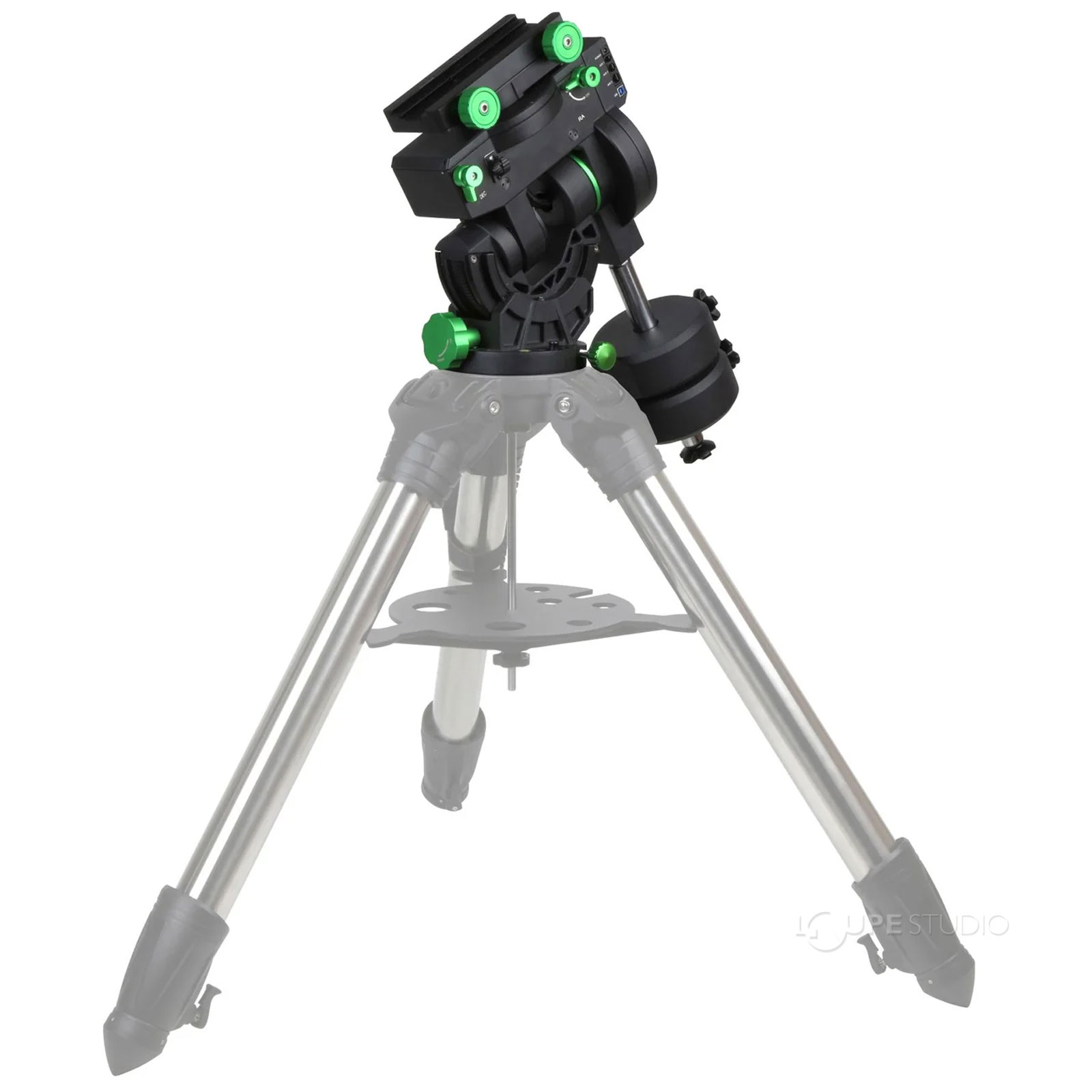 �����������å��㡼 CQ350PRO ��ƻ�� �ޥ����+�����󥿡��������� ŷ��˾��� ��ư���� ��ưƳ�� ŷ��˾������� �Ѳٽ�35kg ŷ�δ�¬ �̿����� �Ż��˾ ���� ���� ���� Sky-Watcher