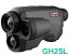 Ż륹 ֳ ޥ롦ĻХڥȥñ㥹 GRYPHON GH25L ϥޥ HIKMICRO  