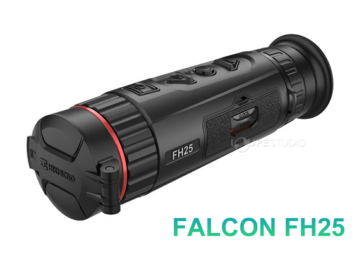 �����ޥ� �Ż륹������ ñ�㥹������ �ϥ����ޥ��������ե��륳�� FH25 �ֳ��� ���� ñ��� ���� ���� �����ưʪ �����ޥ륤�᡼����